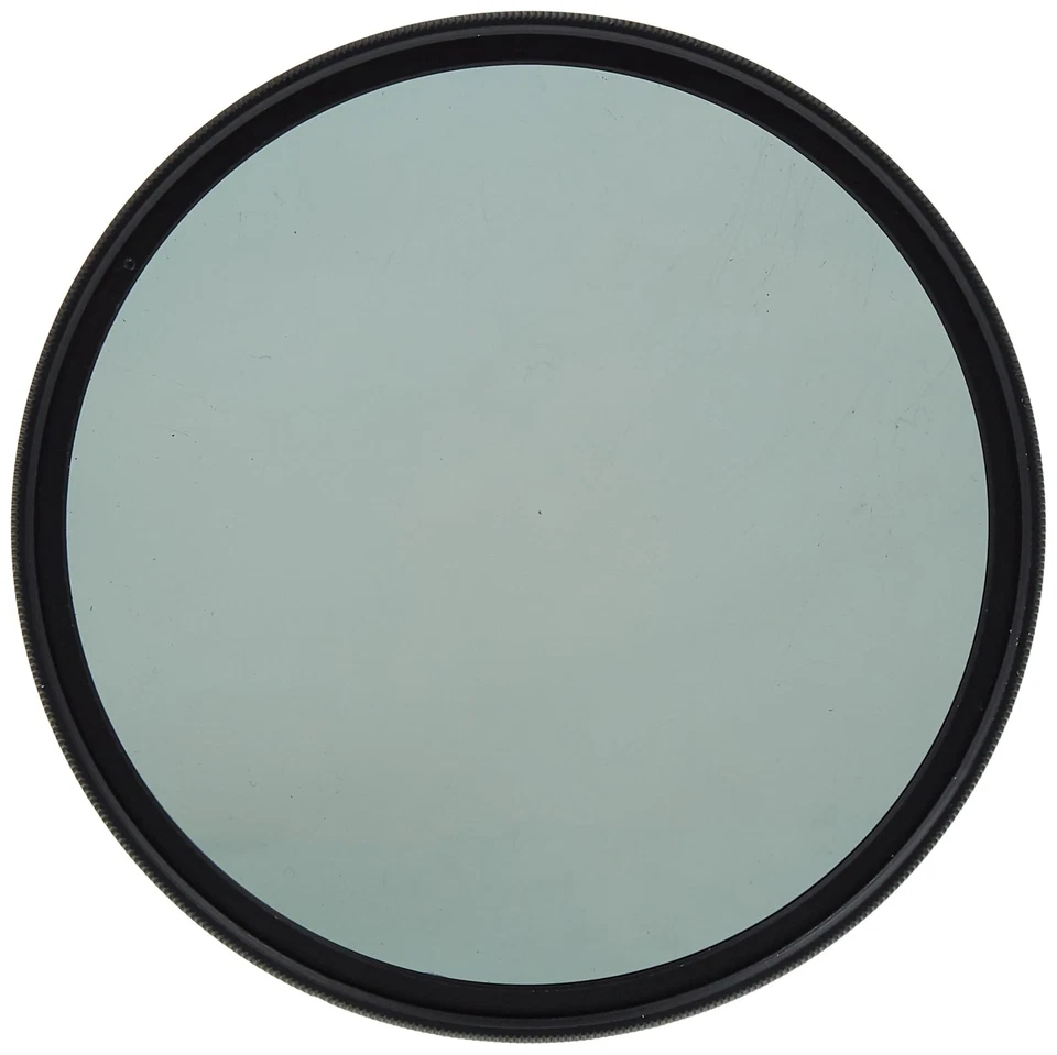 Tiffen 82mm Neutral Density 0.9 Filter Electronics - Image 4 of 4