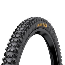 Image of Continental Argotal Tyre - 27.5 x 2.4 Inch Enduro - Soft - Folding Bead