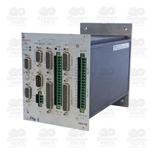 Rexroth HNC100 VT-HNC100-2-21/W-16-P-0 NC Control CAN Profibus