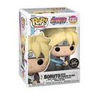 Funko Pop! Vinyl: Boruto: Naruto Next Generations - Boruto with Chakra Blade...