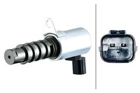 Steuerventil Nockenwellenverstellung Hella 6NW 358 188-201 FÜR Honda