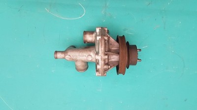Jaguar XJS XJ XJ40 XJ6 Wasserpumpe mit Riemenscheibe EAC7228PA , EAC7235