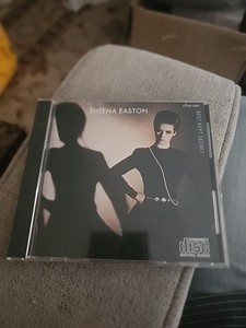 Sheena Easton Best Kept Secret | eBay