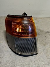 Clignotant Mitsubishi MONTERO