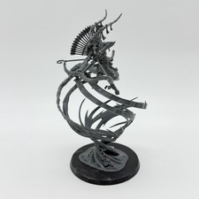 Sevireth Lumineth Realm-Lords Warhammer AOS Age of Sigmar Games Workshop
