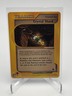 2003 Pokémon Crystal Shard Skyridge E-Reader 122/144 Uncommon LP TCG Nintendo 