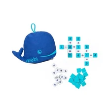 Mobi Board Game Mobi Box EX