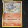 Nintendo Pokémon Horsea EX Holon Phantoms 66/110 Regular 50 HP English