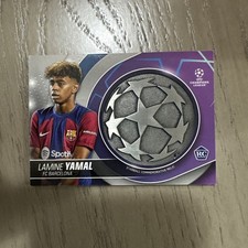 2023-24 Topps UEFA Club Competitions Soccer Checklist Guide in-content 28