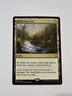 MTG Reflecting Pool - Commander Legends: Battle for Baldur's Gate NM