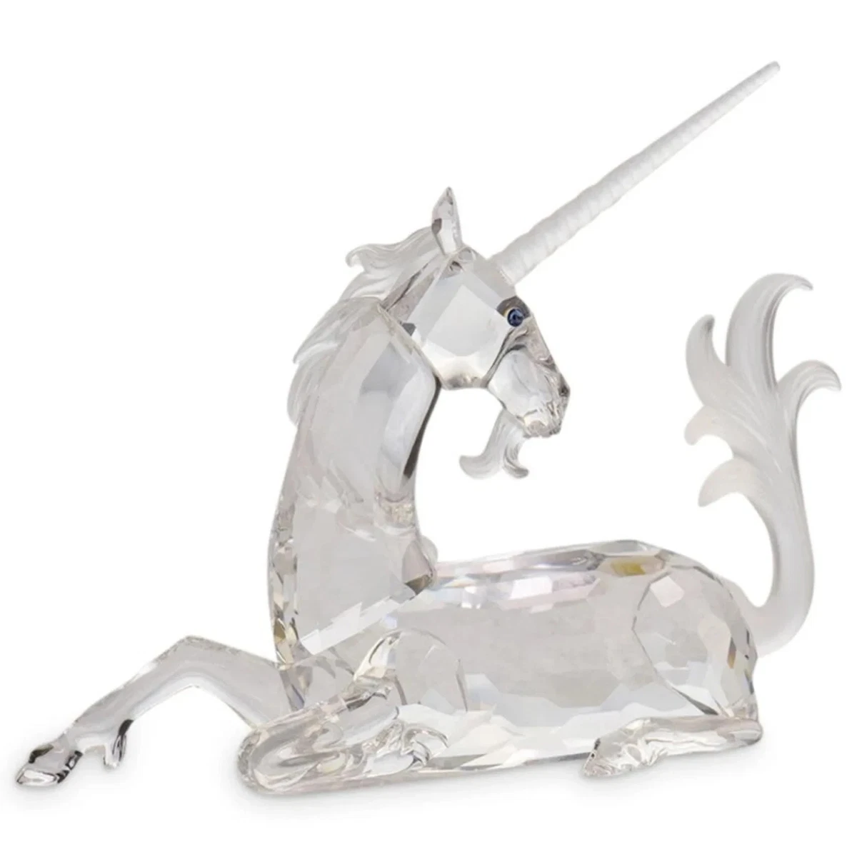 Swarovski Unicorn for sale | eBay