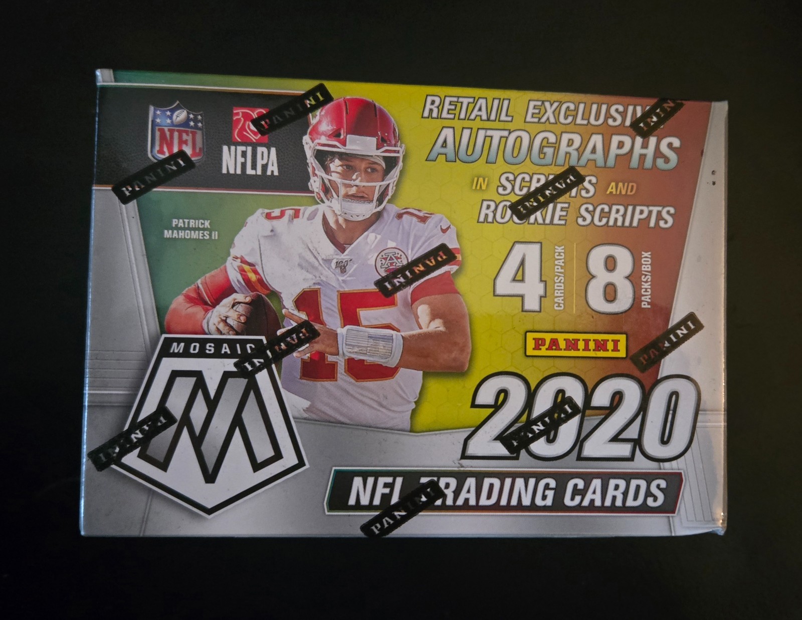 Ebay Item For Sale