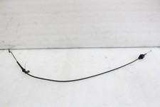 1984 1985 1986 1987 1988 Chevrolet Corvette Shifter Cable Linkage Manual Mt 1984 1985 1986 1987 1988 Chevrolet Corvette Shifter Cable Linkage Manual Mt