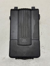 Volkswagen Tiguan 2012 Caja Batería Bandeja Tapa 3C0915443A OLO17117