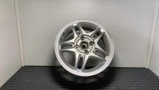 Jantes Honda LOGO