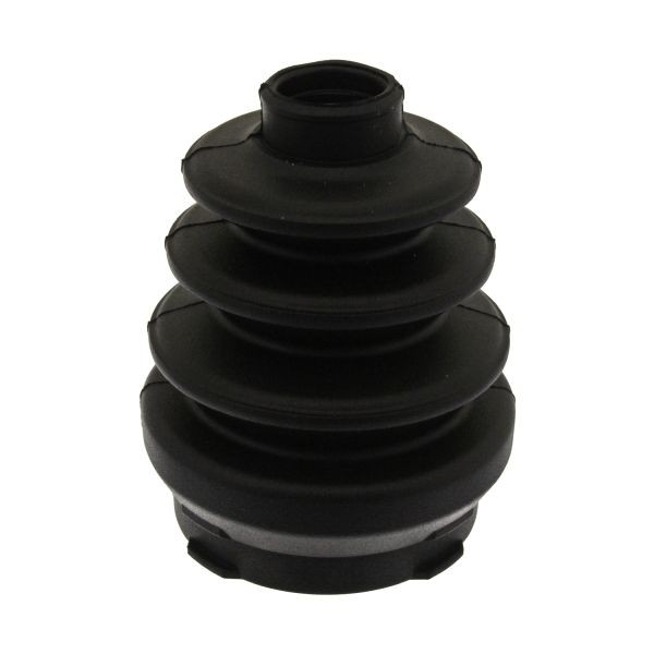✅Fits FEBI FE12805 Bellow, drive shaft FE12805 febi Bilstein are a p ⭐UK Seller⭐