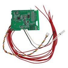Enhance the Performance of your For Ninebot G30 Max with this Circuit Board
