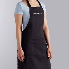 Funny Humorous Sarcastic Apron Pockets Immediately No Custom Adjustable Apron