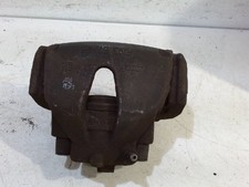 Opel Zafira / Zafira Family B Bremssattel vorne rechts 2005-2015