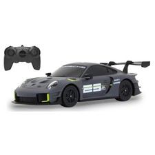 JAMARA 402131 Porsche 911 GT2 RS Clubsport 25 1:24 2.4GHz - faithful paint finis