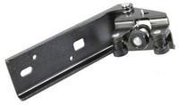 Metzger RollenfüHrung, SchiebetüR 2310072 FüR Nissan Opel Renault Vauxhall