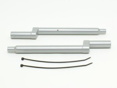HeliBars TracStar Riser Handlebars BMW K 1300 R 2009-2015