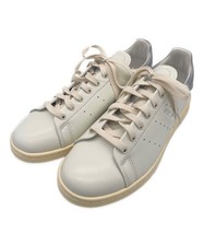adidas STAN SMITH Adidas Stan Smith Beige Size: 25