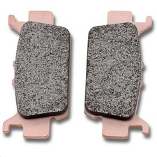 Ebc SXR703HH SXR Brake Pads