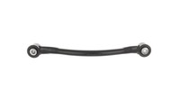 SKF Lenker, RadaufhäNgung Vkds 422056 FüR Jeep