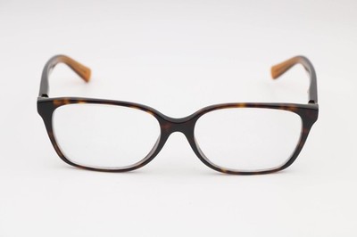 Silhouette Titanium 5515 Cn Tma Silver Rimless Eyeglasses Frames 52-19-160
