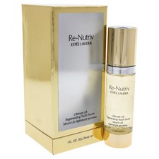 Estee Lauder / Re-nutriv Ultimate Lift Regenerating Youth Serum 1.0 oz