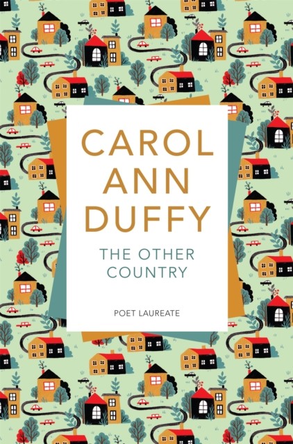 The Other Country by Carol Ann Duffy, DBE 9781509852932 NEW Free UK Delivery - Image 5