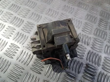7700732263 Ignition Coil 7700749146 Renault Laguna DE383104-38
