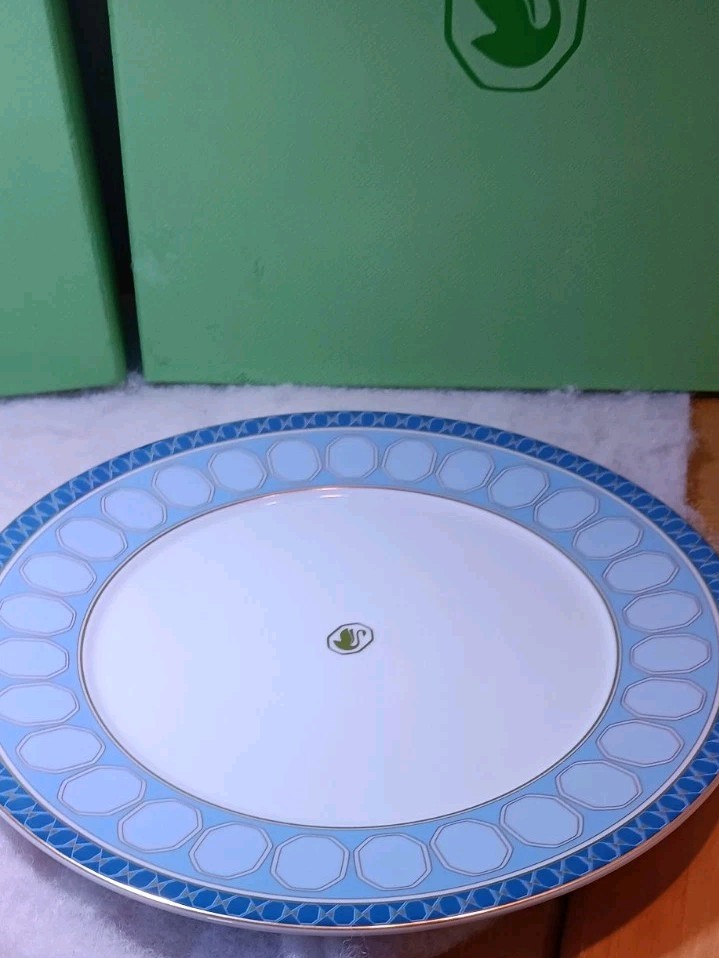 Picture 11 of 22