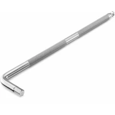 PB Swiss PB 3212.L 6 Safety Key L-Wrenches, Hex