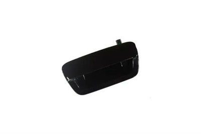 Genuine Mopar Lift-Gate Handle 1YK38SHRAE