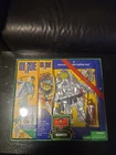 GI Joe 40th Anniversary Crash Crew Set Timeless Collection 19th Series MINT NIB