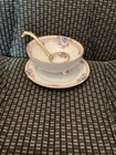 vintage Nippon condiment set 3 pieces — photo 1