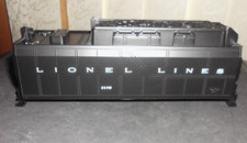 Lionel Lines 234W Tender Shell - New