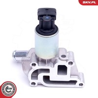 Esen SKV 14SKV207 Agr-Ventil FüR Opel