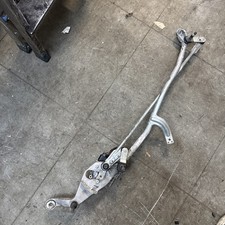 ?Scheibenwischergest&auml;nge Scheibenwischer Motor Mercedes E-Klasse W213 2138207902