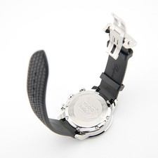 CHOPARD Mille Miglia GTS Chrono 44mm 168571-3001 Box/Paper 9