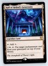 Hall of Heliod's Generosity -Commander: Wilds of Eldraine