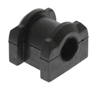 Moog Stabilisatorlager Vorne FüR Mitsubishi Lancer Viii 1.5-2.0D 01.08-