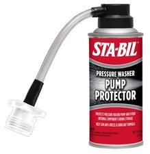 STA-BIL Pump Protector, 4 oz
