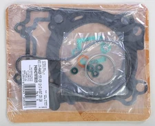 2012-2013 Polaris RZR 570 ATV and UTV Athena Complete Gasket Kit