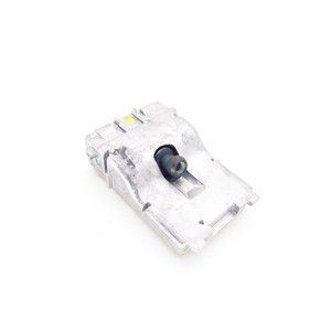 Kamera Jeep GRAND CHEROKEE IV WK WK2 11.10- 68251681AF Camera