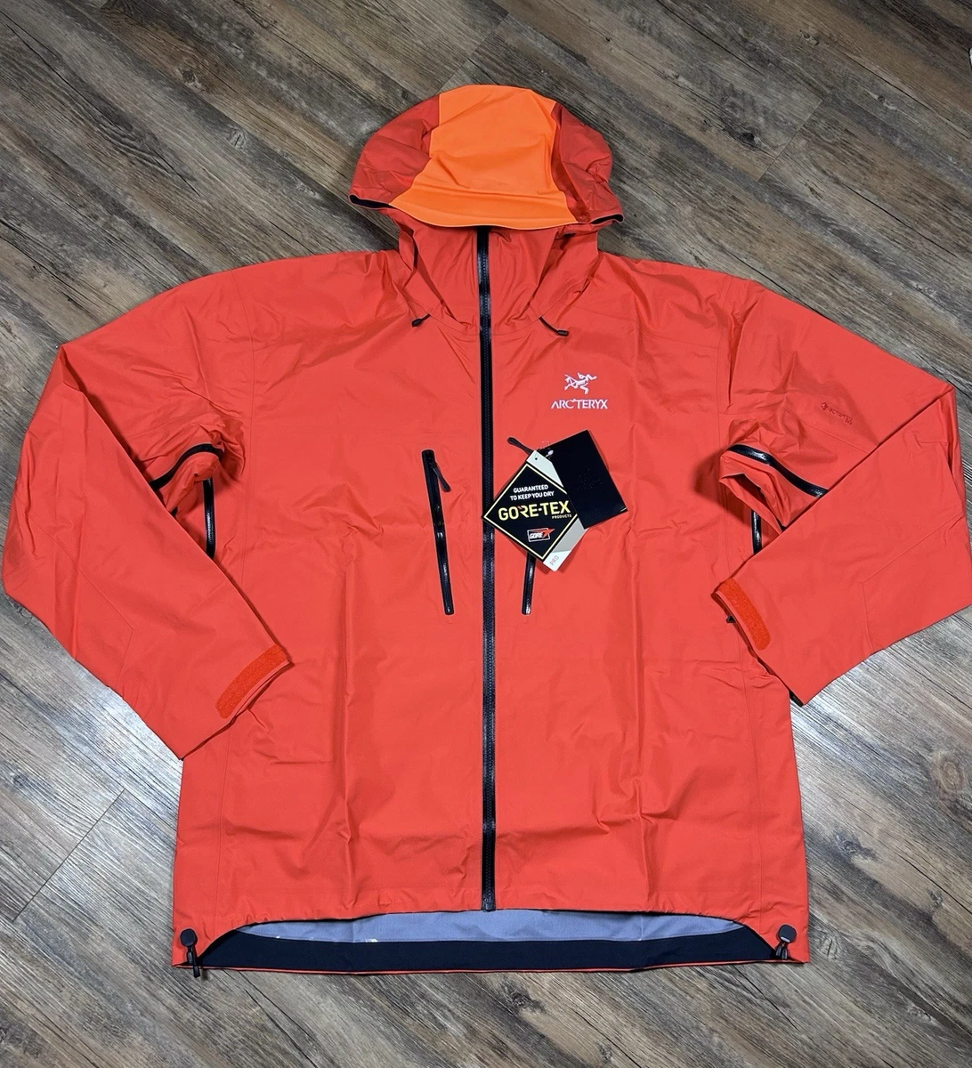 25+ gore tex pro jacket for sale | Updated Oct 2026