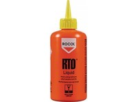 12Er Pack(Stk) Rocol Rs 53072 Metallzerspanungsschmierstoff Rtd Liquid 400 G