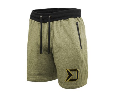 Trainingshose Angeln Fishing Outdoor Style Welsangeln Delphin Rawer 